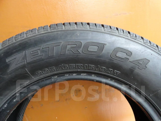 Zetro C4. ������, 2012 ���, �/�, ����� 30 % ����