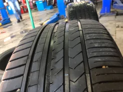 WinRun R330. ������, 2016 ���, �/�, ����� 10�% ����