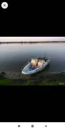 ������ 540. 2004 ���, ����� 5,4��., ��������� ���������, 70��.�., ������ ����