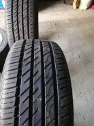 Viking, 215/45 /17 в Хабаровске Viking. Летние, 10 %