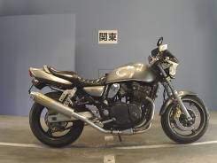 Suzuki GSX 400 Inazuma. 400 куб. см., исправен, птс, без пробега. Под заказ