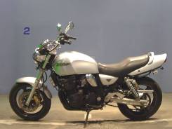 Suzuki GSX 400 Inazuma. 400 куб. см., исправен, птс, без пробега. Под заказ