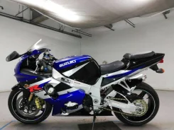Suzuki GSX-R 1000. 1 000����. ��., ��������, ���, ��� �������. ��� ����� �� ������������ ����