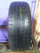 Kumho Solus KH17. Летние, 40 %, 1 шт