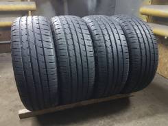 Dunlop Enasave RV504. Летние, 2017 год, 5 %, 4 шт