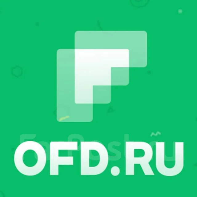 12 Ру Интернет Магазин
