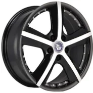 YST X-13. 7.0x18", 5x114.3, ET50, �� 67,1���. ����