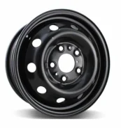 Trebl 8505. 5.5x15", 5x160, ET60, �� 65,1���. ����