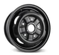 Trebl 8775. 6.0x15", 5x118, ET67, �� 71,1���. ����