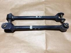Рычаг задний toyota mark 2 110 Оригинал б/п Япония