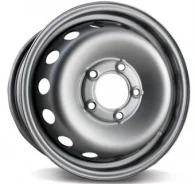 Trebl 9506. 6.5x16", 5x118, ET50, �� 71,1���. ����