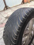 Nexen N2000. ������, 2013 ���, �/�, ����� 30 % ����