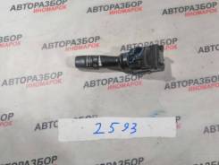 Переключатель стеклоочистителей Hyundai Solaris 1 (RB) 2010-2017г