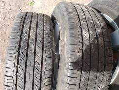 Michelin Latitude Tour HP. Летние, 20 %, 4 шт