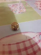 ���� ������� ��� ����������� ������� ������� ��������� �� ����� ����