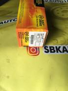 Колодки тормозные. Nissan: Wingroad, Bluebird Sylphy, Cube, Avenir, March, AD, Almera, Moco, Pulsar, Sunny Mitsubishi FG10 Mitsubishi Lancer, CS1A, CS...