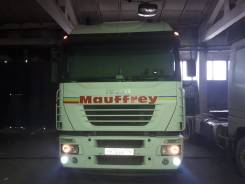 Iveco Stralis. Продам iveco stralis, 10 300 куб. см., 20 000 кг., 4x2