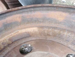 MAN. 9.0x22.5", ET175. ��� ����� �� �������� ����