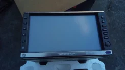 ���������, DVD ����