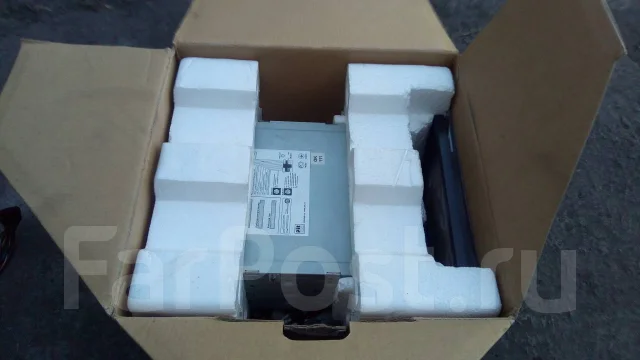 ���������, DVD ����