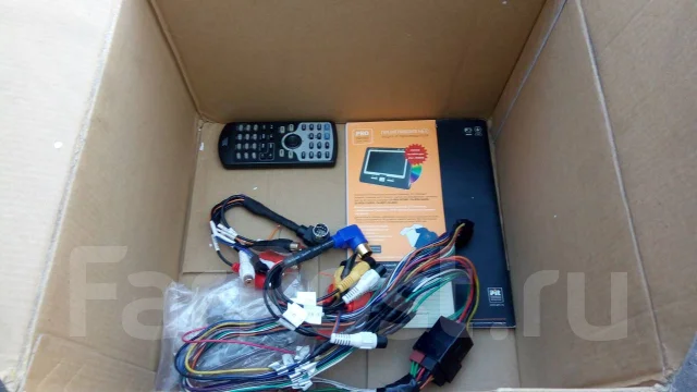 ���������, DVD ����