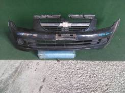 Бампер CHEVROLET CRUZE, HR51S, M13A, 003-0051768