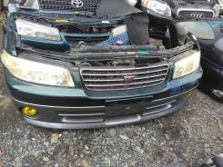 Ноускат NISSAN AVENIR, W11, SR20DE; 0, 298-0020568