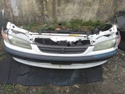 Ноускат TOYOTA COROLLA, AE110, 5AFE; 0, 298-0020560