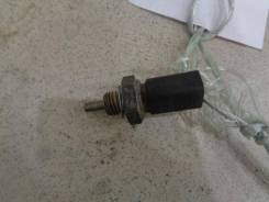 Датчик температуры охлаждающей жидкости Renault Megane 1 1996-2003 Номер OEM 8200561449