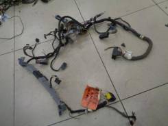 Проводка торпедо Opel Astra H / Family 2004-2015 Номер OEM 13292479