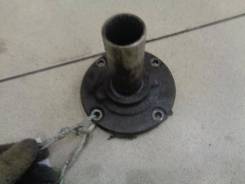 Фланец КПП Ssang Yong Musso 1993-2006 Номер OEM 1352027025