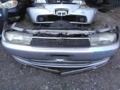 Ноускат TOYOTA CRESTA, LX90, 2LTE; 0, 298-0020556