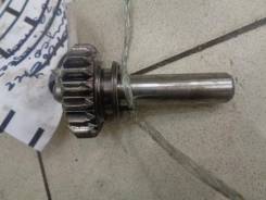 Шестерня задней передачи Ssang Yong Musso 1993-2006 Номер OEM 1352584008