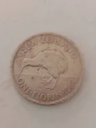 ������ ����� �������� 1964�. ����