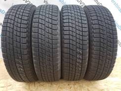 Bridgestone Ice Partner. Зимние, без шипов, 2014 год, 5 %, 4 шт