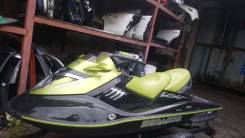 BRP Sea-Doo RXT. 2006 год год