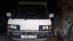 Toyota Lite Ace. Toyota lite ace, 2 000 куб. см., 1 250 кг., 4x2