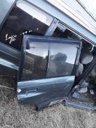 Стекло боковое. Suzuki Escudo, TA01R, TA01W, TD01W Suzuki Vitara, TA01C, TA01V, TA02C, TD01V, TD02V, TD03V Двигатель G16A