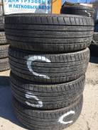 Bridgestone Potenza RE030. Летние, 2006 год, 20 %, 4 шт