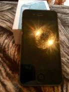 Apple iPhone 4s. �/�, 16 ��, ������, 3G