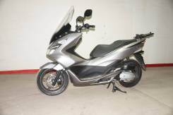 Honda PCX 150. 153����. ��., ��������, ���, ��� ������� ����