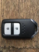 ACDelco ����