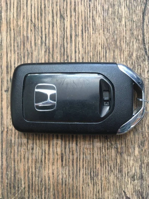 ACDelco ����