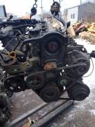 Двигатель в сборе. Toyota: Sprinter, Corona, Corolla Levin, Sprinter Trueno, Corolla, Carina Двигатели: 5AFE, 4AFE