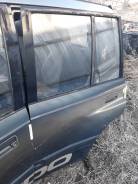 Стекло боковое. Suzuki Escudo, TA01R, TA01W, TD01W Suzuki Vitara, TA01C, TA01V, TA02C, TD01V, TD02V, TD03V Двигатель G16A