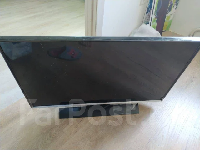 Samsung LT32E310EX ����