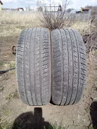 Roadstone N5000. ������, 2017 ���, �/�, ����� 5�%