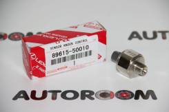 Датчик детонации. Toyota: Corona, Crown, Aristo, Dyna, Hilux, Regius, Vista, Hilux Surf, Hiace, Land Cruiser Prado, Tacoma, Granvia, Camry, Soarer, Ca...