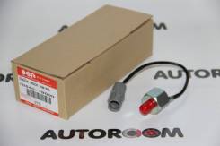   Suzuki 18640-78G00 18640-78G00 
