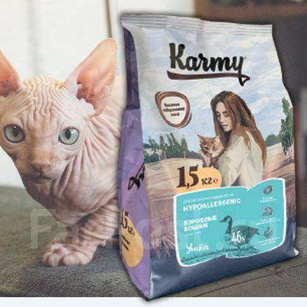 Сухой корм для сфинксов. Royal canin sphynx. Роял канин сфинкс. Гипоаллергенный корм для сфинксов. Роял канин сфинкс котята.